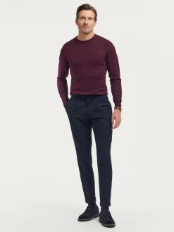 Hombre Alvaro Moreno Jerséis|JERSEY KRONOS