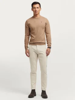 Hombre Alvaro Moreno Jerséis|JERSEY KRONOS