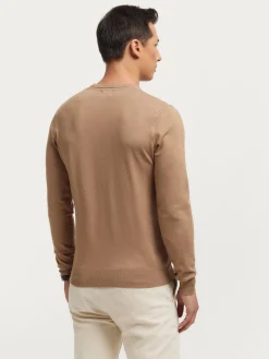 Hombre Alvaro Moreno Jerséis|JERSEY KRONOS