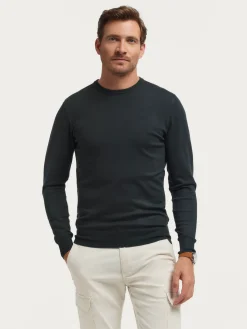 Hombre Alvaro Moreno Jerséis|JERSEY KRONOS