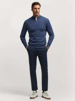 Hombre Alvaro Moreno Jerséis|JERSEY LORENZO