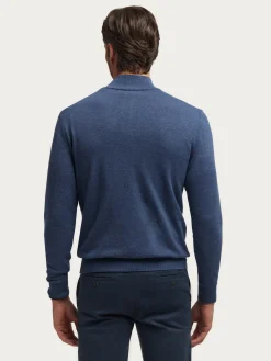 Hombre Alvaro Moreno Jerséis|JERSEY LORENZO