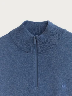 Hombre Alvaro Moreno Jerséis|JERSEY LORENZO