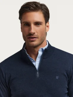 Hombre Alvaro Moreno Jerséis|JERSEY LORENZO