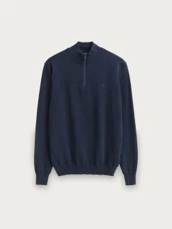 Hombre Alvaro Moreno Jerséis|JERSEY LORENZO