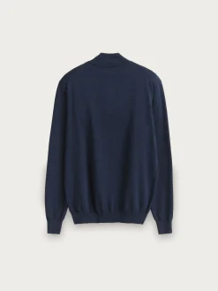 Hombre Alvaro Moreno Jerséis|JERSEY LORENZO