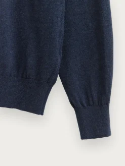 Hombre Alvaro Moreno Jerséis|JERSEY LORENZO