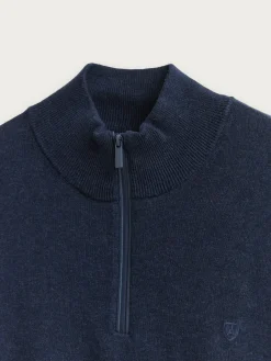 Hombre Alvaro Moreno Jerséis|JERSEY LORENZO