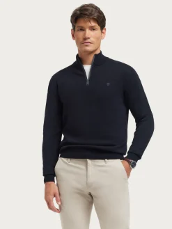 Hombre Alvaro Moreno Jerséis|JERSEY LORENZO