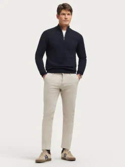 Hombre Alvaro Moreno Jerséis|JERSEY LORENZO