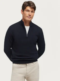 Hombre Alvaro Moreno Jerséis|JERSEY LORENZO