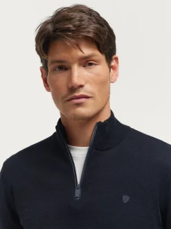 Hombre Alvaro Moreno Jerséis|JERSEY LORENZO