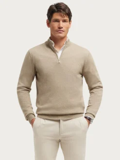 Hombre Alvaro Moreno Jerséis|JERSEY LORENZO