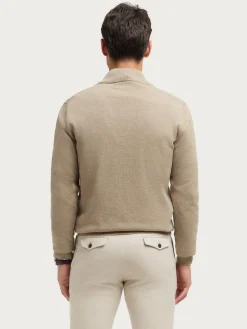 Hombre Alvaro Moreno Jerséis|JERSEY LORENZO