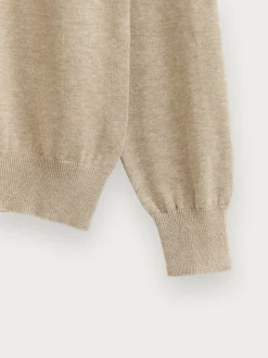 Hombre Alvaro Moreno Jerséis|JERSEY LORENZO