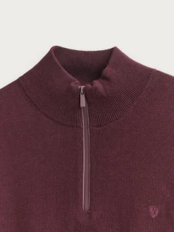 Hombre Alvaro Moreno Jerséis|JERSEY LORENZO