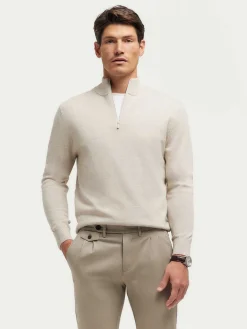 Hombre Alvaro Moreno Jerséis|JERSEY LORENZO