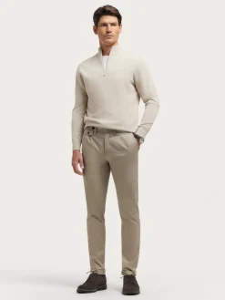 Hombre Alvaro Moreno Jerséis|JERSEY LORENZO