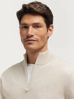 Hombre Alvaro Moreno Jerséis|JERSEY LORENZO