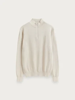 Hombre Alvaro Moreno Jerséis|JERSEY LORENZO