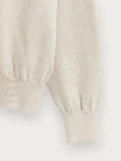 Hombre Alvaro Moreno Jerséis|JERSEY LORENZO