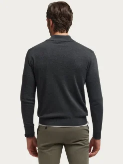 Hombre Alvaro Moreno Jerséis|JERSEY LORENZO