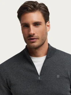 Hombre Alvaro Moreno Jerséis|JERSEY LORENZO