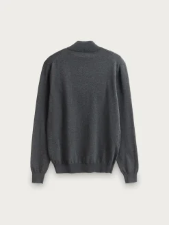 Hombre Alvaro Moreno Jerséis|JERSEY LORENZO