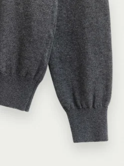 Hombre Alvaro Moreno Jerséis|JERSEY LORENZO