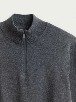 Hombre Alvaro Moreno Jerséis|JERSEY LORENZO