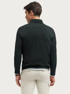 Hombre Alvaro Moreno Jerséis|JERSEY LORENZO