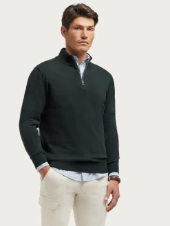 Hombre Alvaro Moreno Jerséis|JERSEY LORENZO