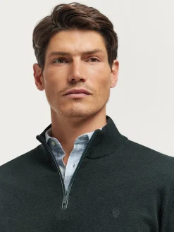 Hombre Alvaro Moreno Jerséis|JERSEY LORENZO