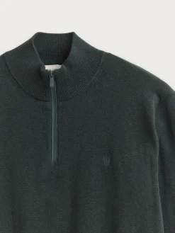 Hombre Alvaro Moreno Jerséis|JERSEY LORENZO