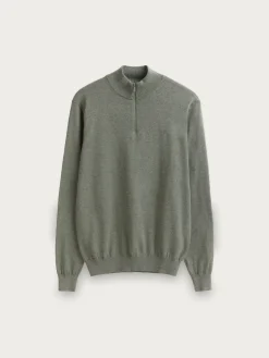 Hombre Alvaro Moreno Jerséis|JERSEY LORENZO