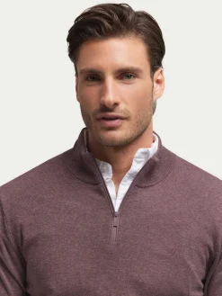 Hombre Alvaro Moreno Jerséis|JERSEY LORENZO