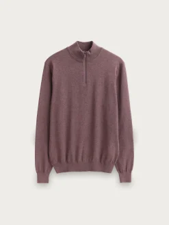 Hombre Alvaro Moreno Jerséis|JERSEY LORENZO