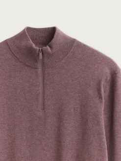 Hombre Alvaro Moreno Jerséis|JERSEY LORENZO