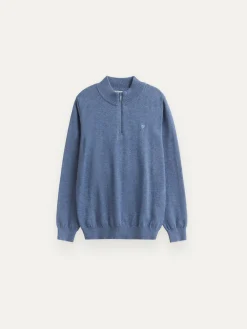 Alvaro Moreno Jerséis|JERSEY LORENZO KIDS