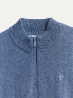 Alvaro Moreno Jerséis|JERSEY LORENZO KIDS