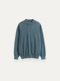 Alvaro Moreno Jerséis|JERSEY LORENZO KIDS