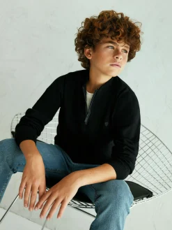 Alvaro Moreno Jerséis|JERSEY LORENZO KIDS