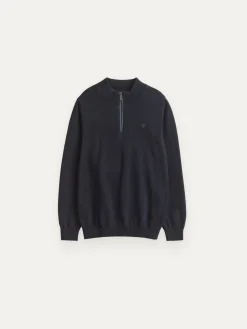 Alvaro Moreno Jerséis|JERSEY LORENZO KIDS