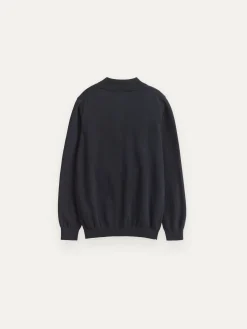 Alvaro Moreno Jerséis|JERSEY LORENZO KIDS