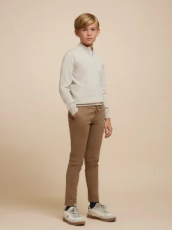 Alvaro Moreno Jerséis|JERSEY LORENZO KIDS