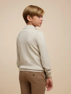 Alvaro Moreno Jerséis|JERSEY LORENZO KIDS