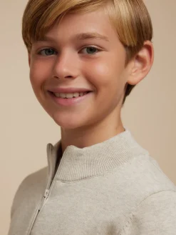 Alvaro Moreno Jerséis|JERSEY LORENZO KIDS