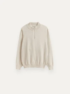 Alvaro Moreno Jerséis|JERSEY LORENZO KIDS