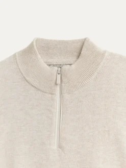 Alvaro Moreno Jerséis|JERSEY LORENZO KIDS