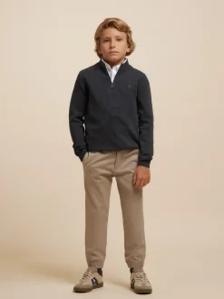 Alvaro Moreno Jerséis|JERSEY LORENZO KIDS